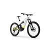HAIBIKE MY26 HYBE CF 11 Mullet 45 HMTU1 web