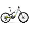 HAIBIKE MY26 HYBE CF 11 Mullet 90 HMTU1