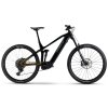 HAIBIKE MY26 ALLTRAIL 10 C1 29Inch 90 HLEU2