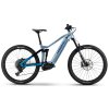 HAIBIKE MY26 ALLTRAIL 10 C2 29Inch 90 HLEU3