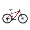 Fuji Nevada 27.5 1.5 brick red