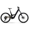 Haibike ALLTRAIL 10.5 Low ABS 27.5 Low 2026