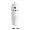 bianchi lahev 750 white
