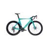 SRAM YUB20IZE 6