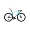 Bianchi Specialissima Pro Sram Force AXS 12sp  YUB43 MW 2026 + Cashback na tel.