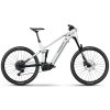 HAIBIKE MY26 ALLTRAIL 8 29Inch 90 HLDU2