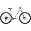 blizz 30 29gloss polar white microshift advent 9