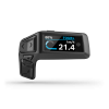 purion 200