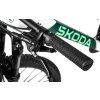 MOTO52267 05