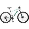 MOTO52267 01