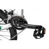 MOTO52267 07