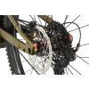MonkeyLink Twinlight