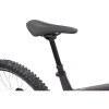 57089de1a2306dfec153067ebf66ed64 img 1200e 800e