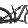 5313778bb87cdb8e7bf47c319daeb478 img 1200e 800e