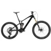 turbo force pro 800