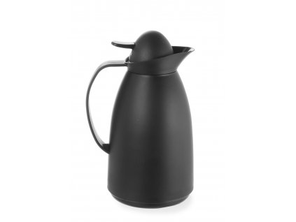 Vákuum Jug oblá