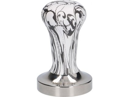 Tamper Graphic elegance