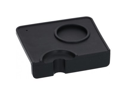 Podložka pod páku/tamper Black