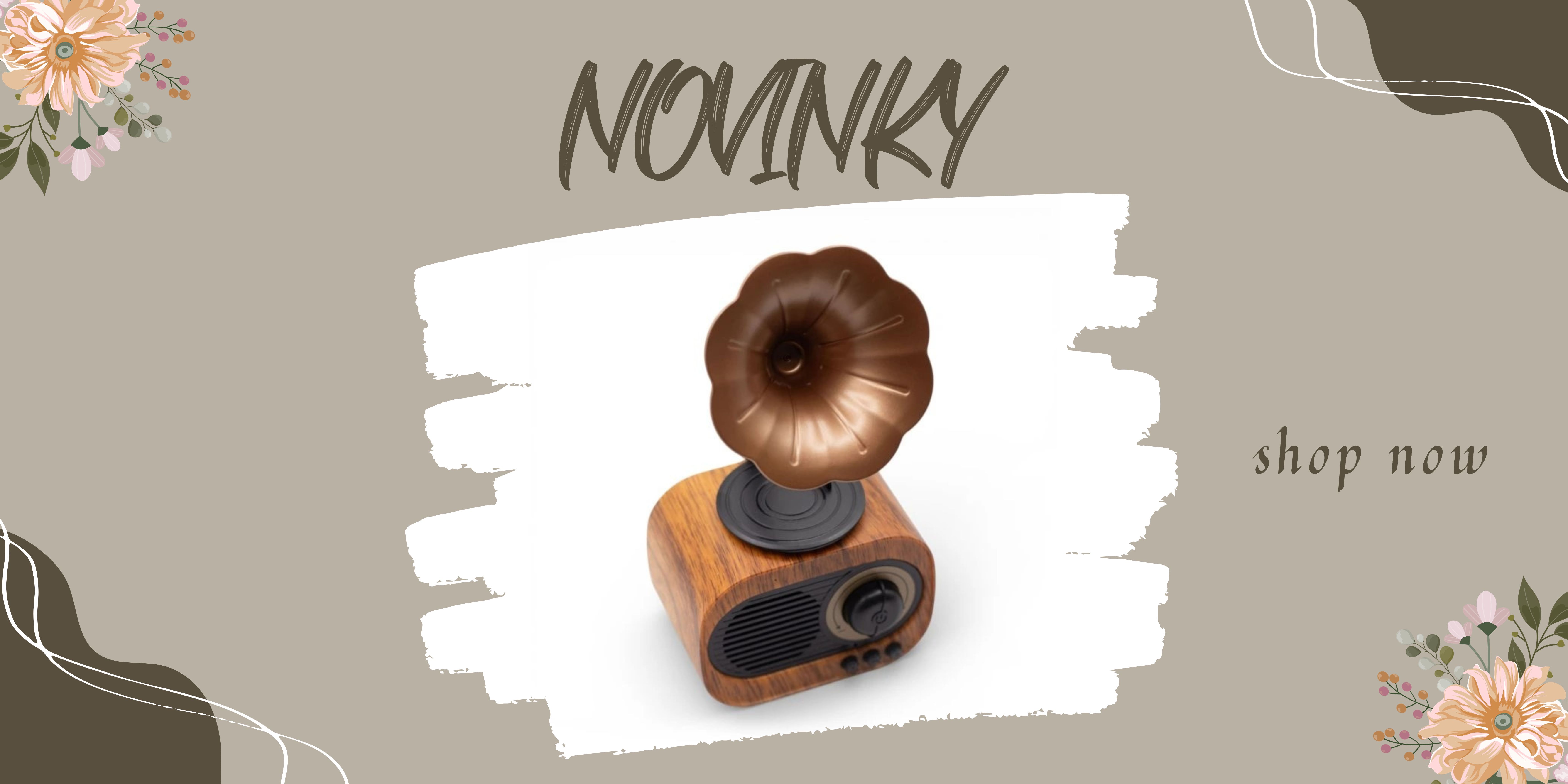 Novinky