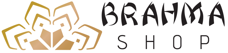 Brahmashop.cz