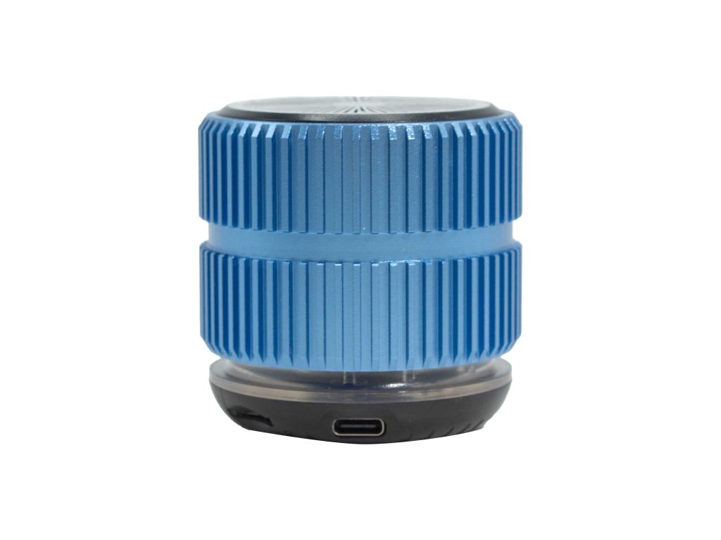 Mini Reproduktor - Mátová Skála