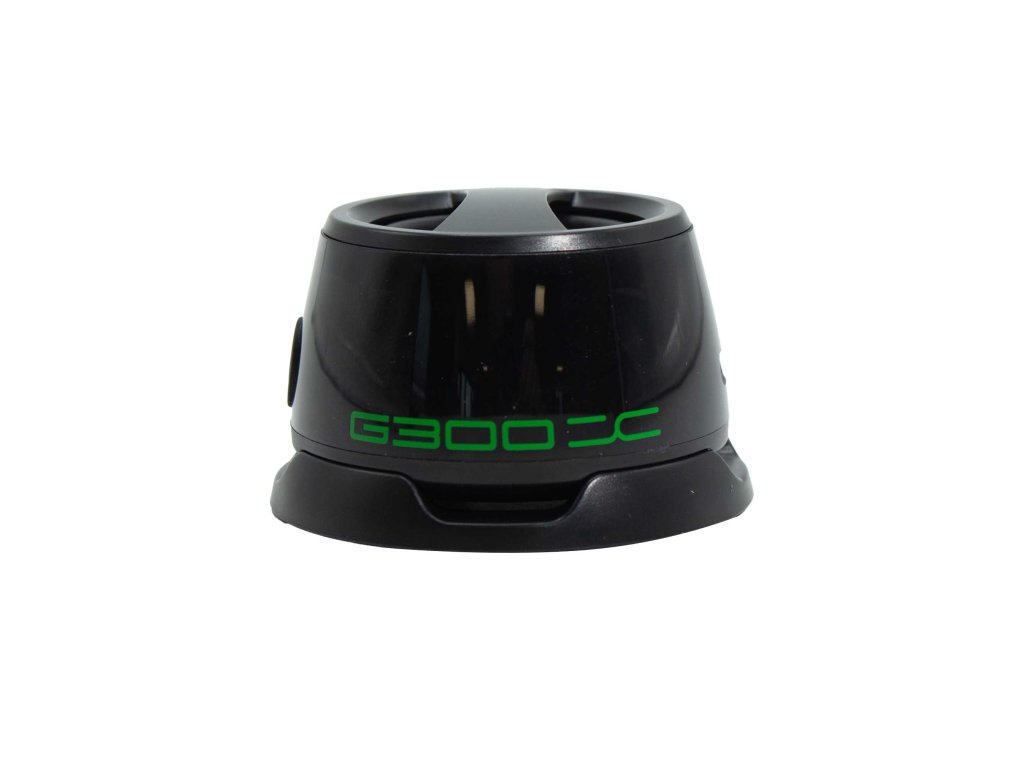 Phone Connect Magsafe Tech Mini Reproduktor  - G300