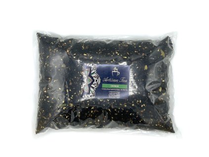Bio Chai Černý Čaj 1kg