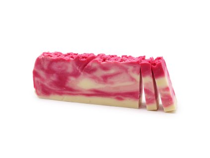 Olivové Mýdlo Šípek