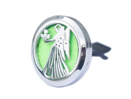 Difuzér do auta - Strážný Anděl - 30mm