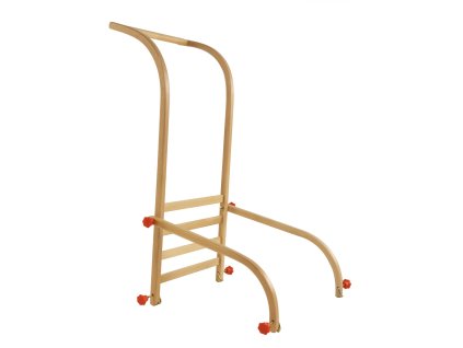 DREWMAX POPYCHACZ DO SANEK DREWNIANYCH AD310 INT 1