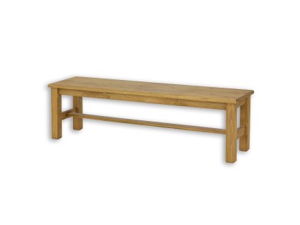 Narożnik sosnowy NR705 (Barva sosna biały wosk, Šířka, Výška, Hloubka, Hmotnost 150, 45, 40, 20 kg)