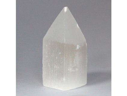 Selenitová Věž - Špičatý Vrch - 10 cm