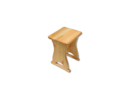 Narożnik sosnowy NR113 (Barva sosna dąb, Výška, Hmotnost 45, 4.5 kg)