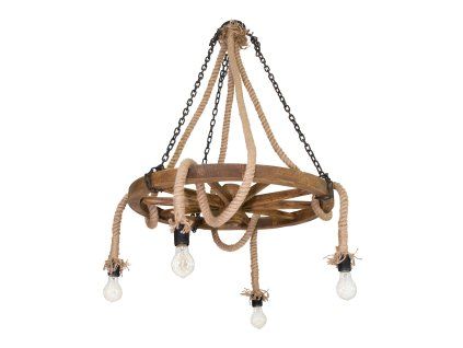 LP002 lampa kolo 1 scaled