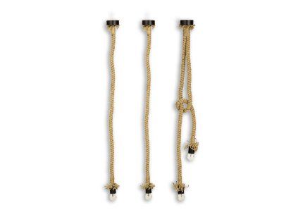 LP005 lampa komplet II 1