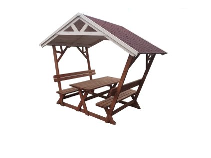 ZESTAW OGRODOWY KUBA scaled