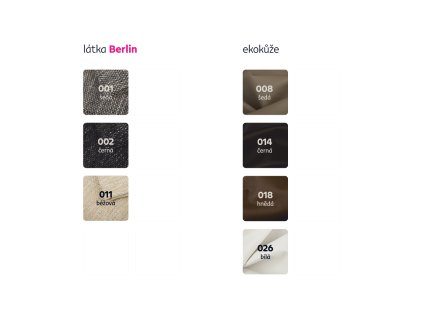 228349 sedaci souprava bila sedy melir lava minerva