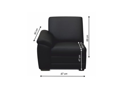 229048 1 sed s operkami ekokuze cerna leva biter 1 1b