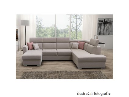 229933 luxusni sedaci souprava bezova cihlova prava marieta u