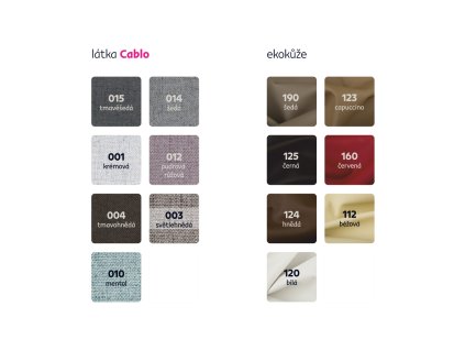 229942 23 luxusni sedaci souprava zluta hnede polstarky prava marieta u