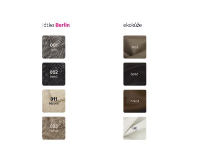 230506 11 sedaci souprava latka hneda toniks