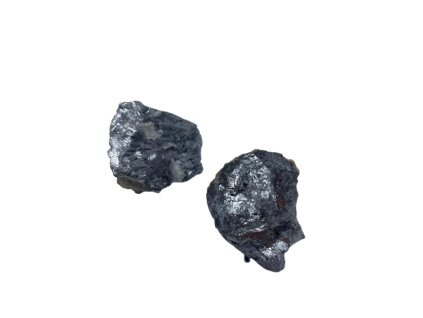 Vzorky Minerálů - Galén (cca 27-70 kusů)