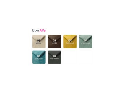 241594 univerzalni sedaci souprava sedobezova kevan roh