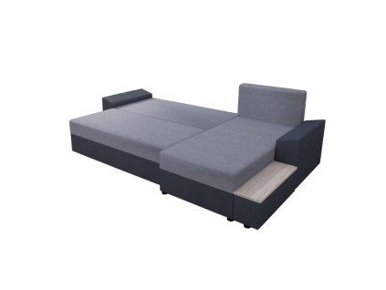 245014 univerzalni sedaci souprava tmave seda seda fergus roh