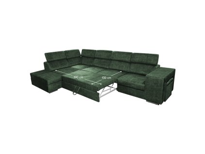 malaga big w45 1p rr 2f 1 11 s koty