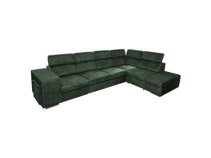 malaga big bp 1 2f rr 1p w45 11 01