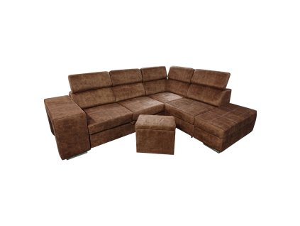 malaga bp 2f rr 1p w45 8 00