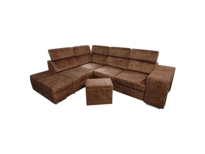 malaga w45 1p rr 2f bp 8 00