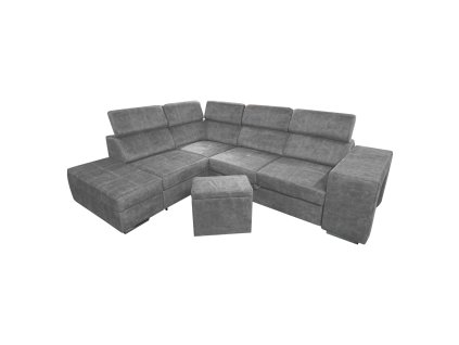 malaga w45 1p rr 2f bp 17 00