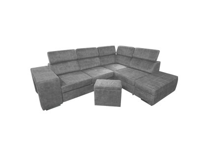 malaga bp 2f rr 1p w45 17 00